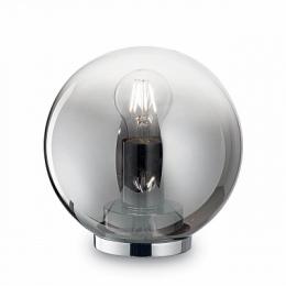Изображение продукта Настольная лампа Ideal Lux 